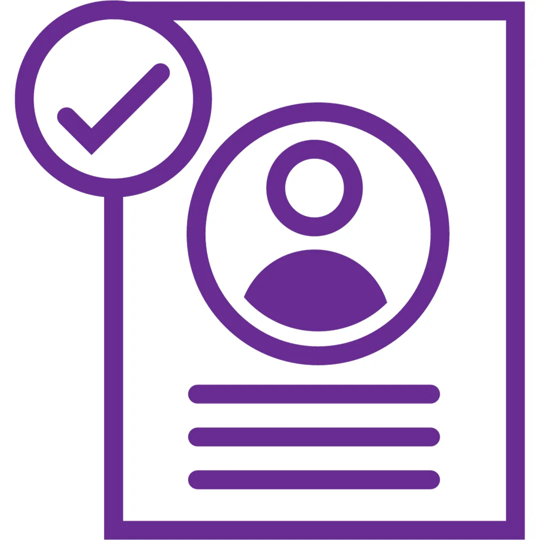 Travelers I Find Travel Healthcare Jobs